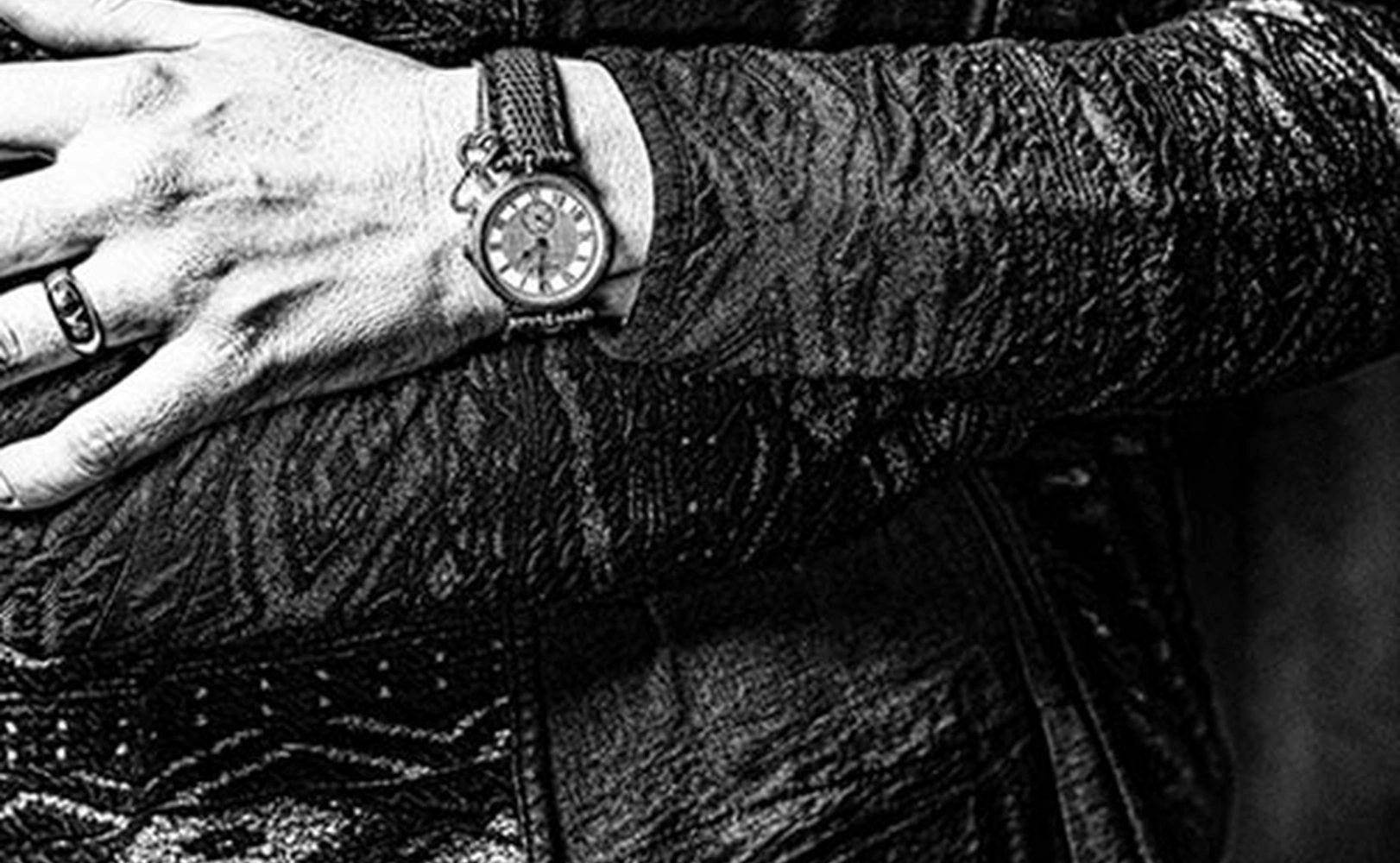 e621 - e621_webagentur_Werbeagntur_bern_zimmermanbauPM4.jpg