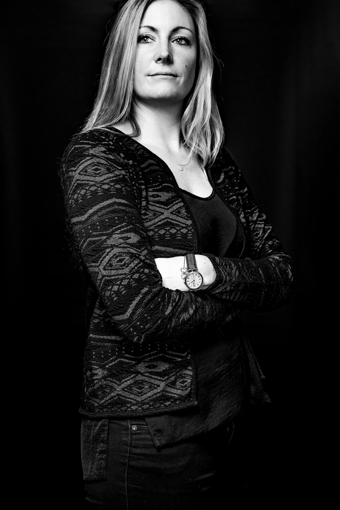 matti-management-keyvisual-fotografie