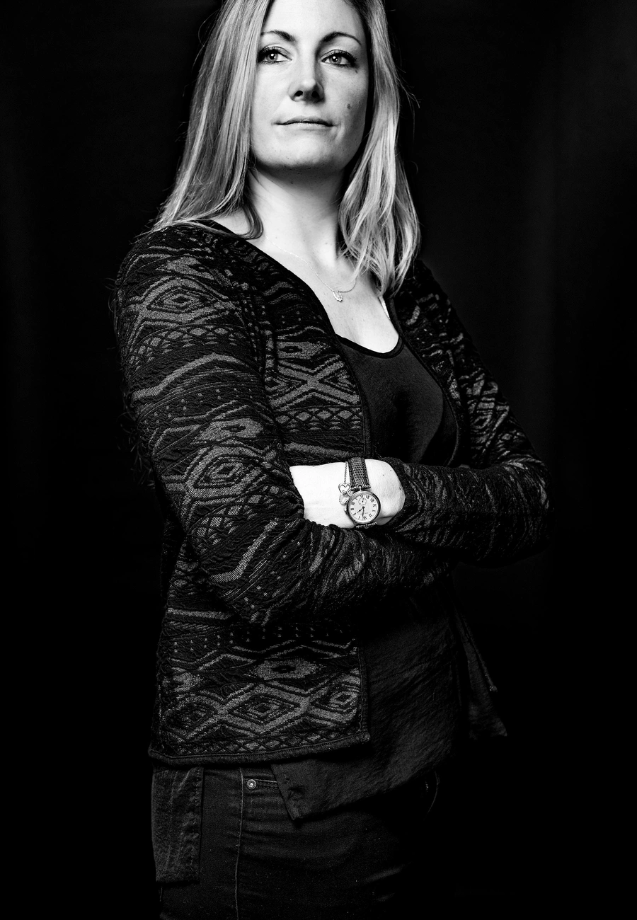 matti-management-keyvisual-fotografie