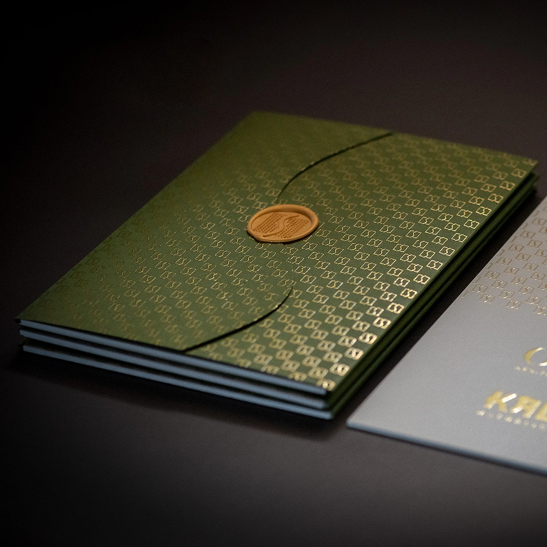 bild - e621 Seedam Plaza – Gastro Markenentwicklung & Kampagnen by E621