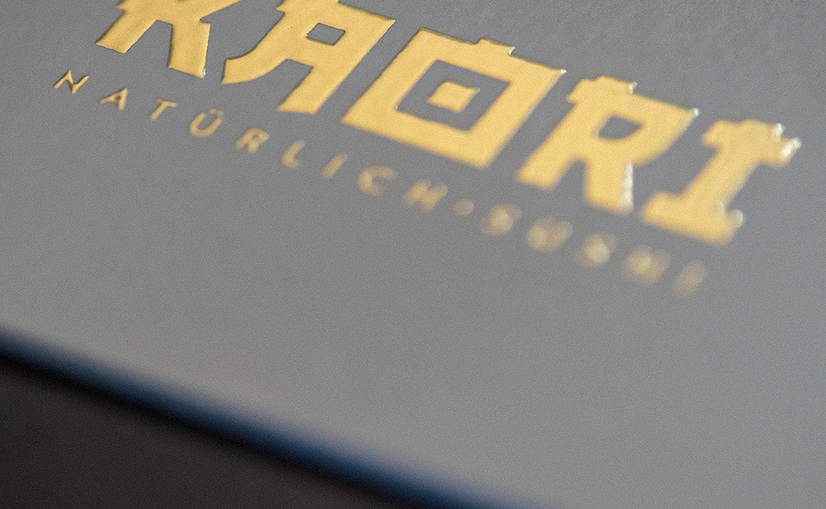 e621 - e621_webagentur_Werbeagntur_bernDSC_2944.jpg