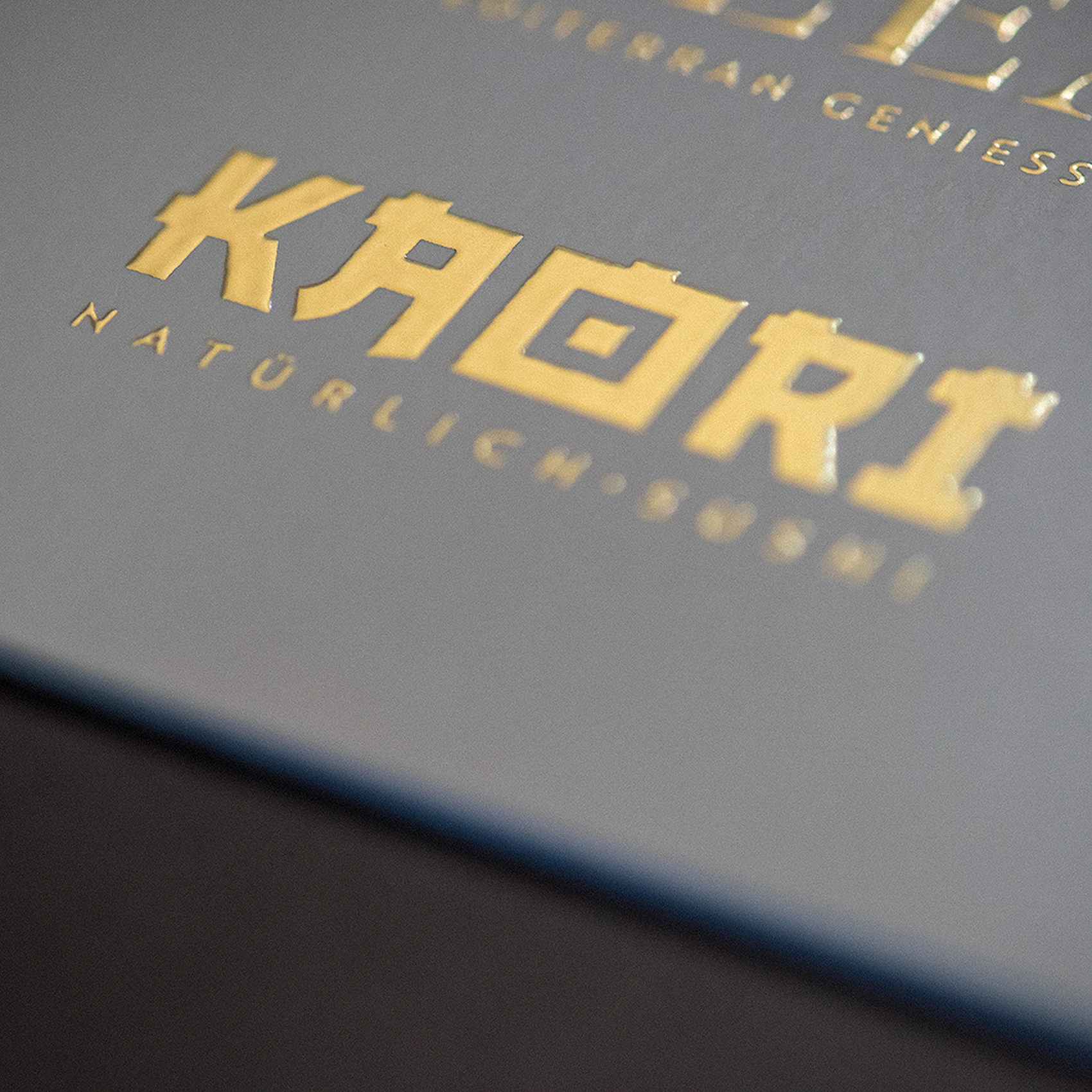 bild - e621 Seedam Plaza – Gastro Markenentwicklung & Kampagnen by E621