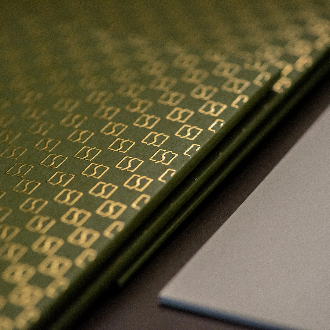 bild - e621 Seedam Plaza – Gastro Markenentwicklung & Kampagnen by E621