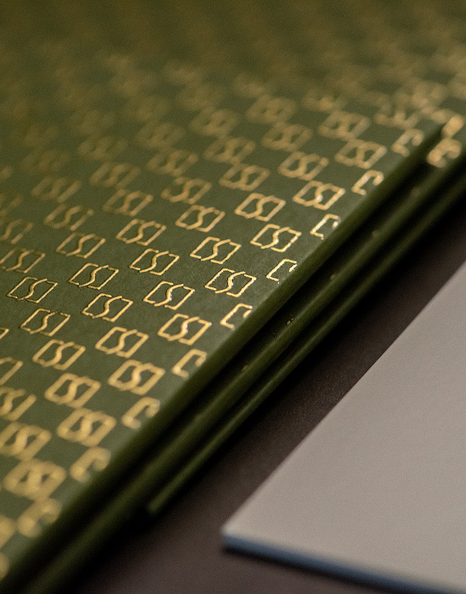 e621 - e621_webagentur_Werbeagntur_bernDSC_2959.jpg