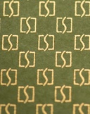 e621 - e621_webagentur_Werbeagntur_bernDSC_2964.jpg