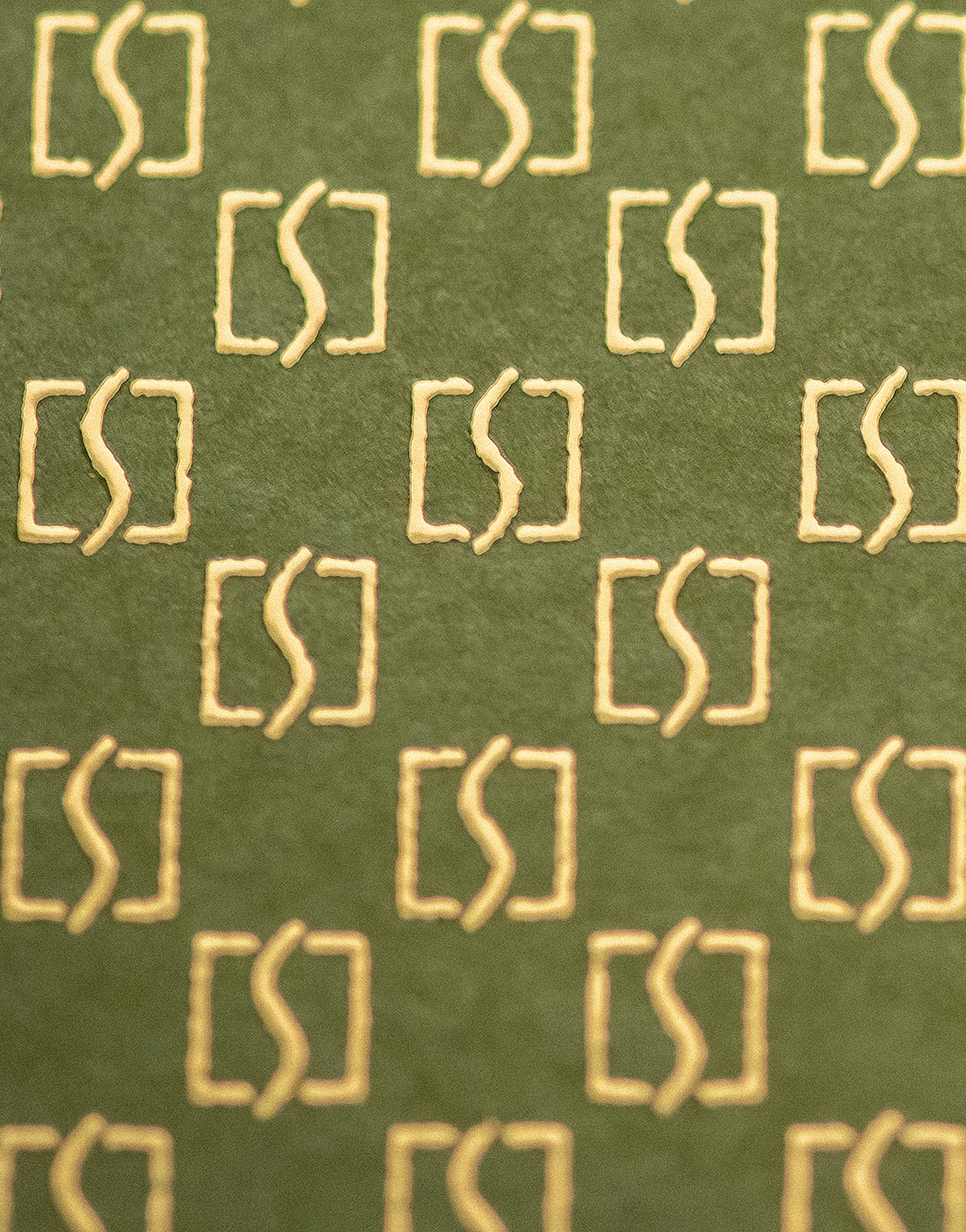 e621 - e621_webagentur_Werbeagntur_bernDSC_2964.jpg