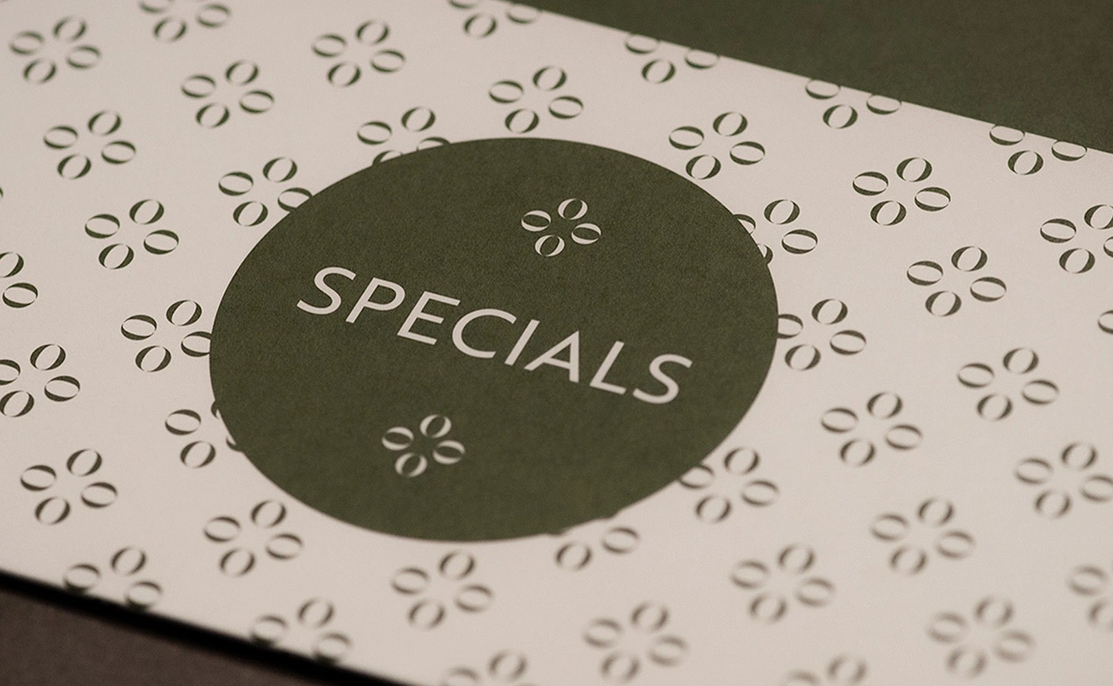 e621 - e621_webagentur_Werbeagntur_bernDSC_2973.jpg