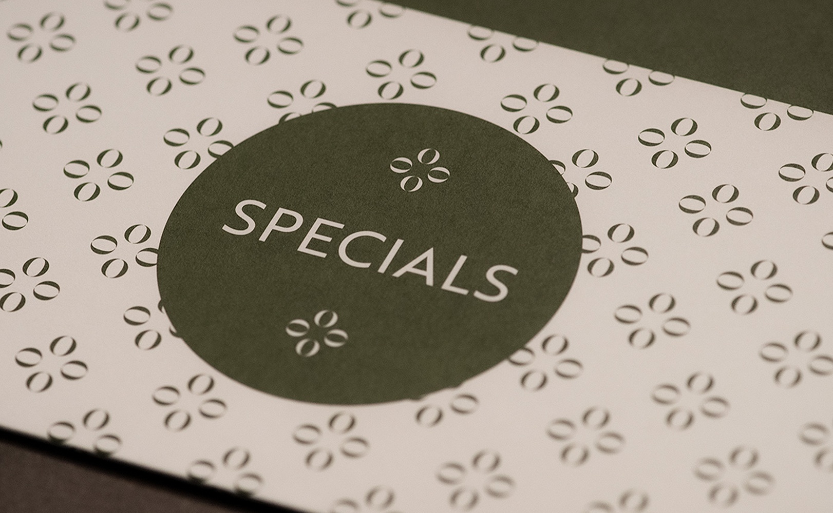 e621 - e621_webagentur_Werbeagntur_bernDSC_2973.jpg