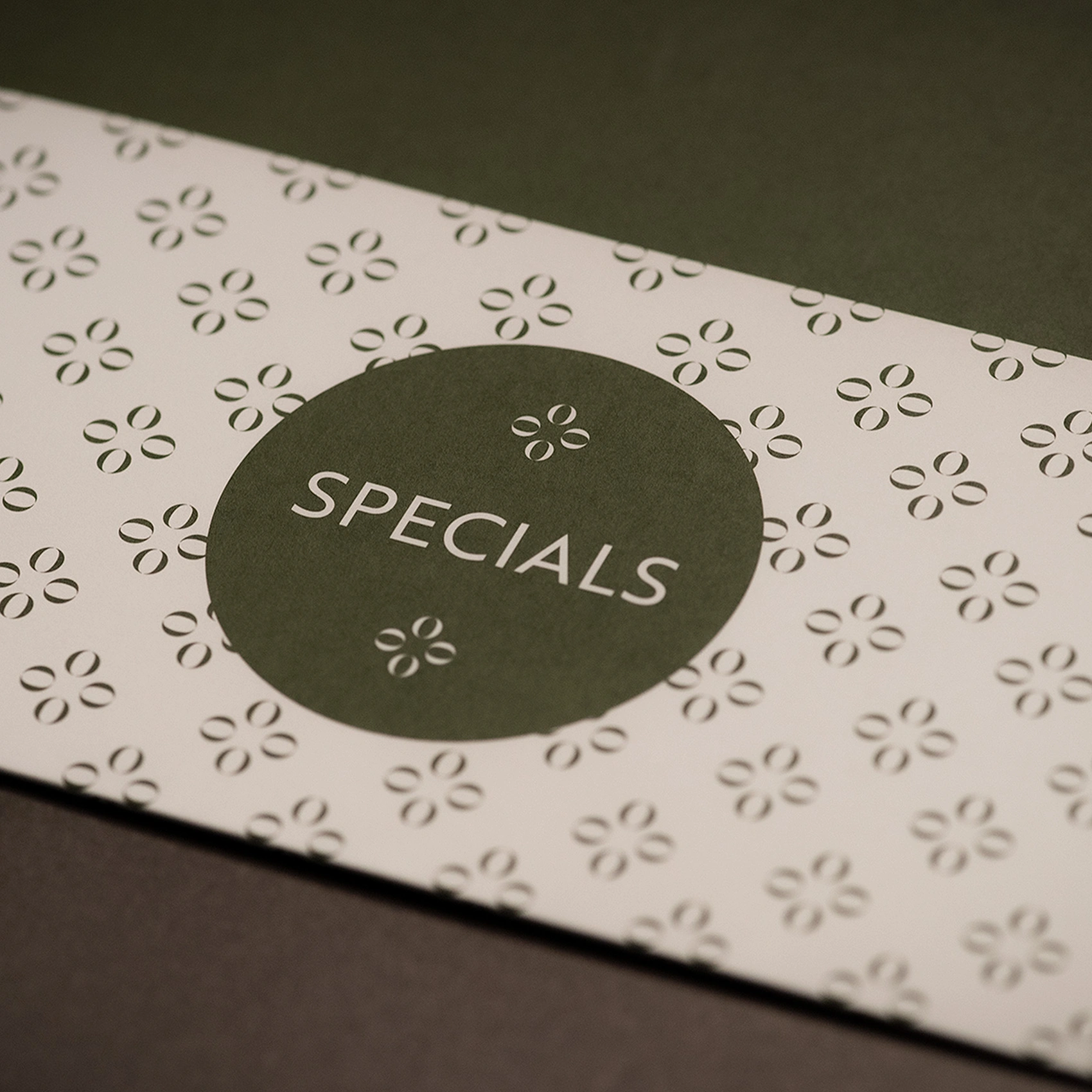 bild - e621 Seedam Plaza Olea