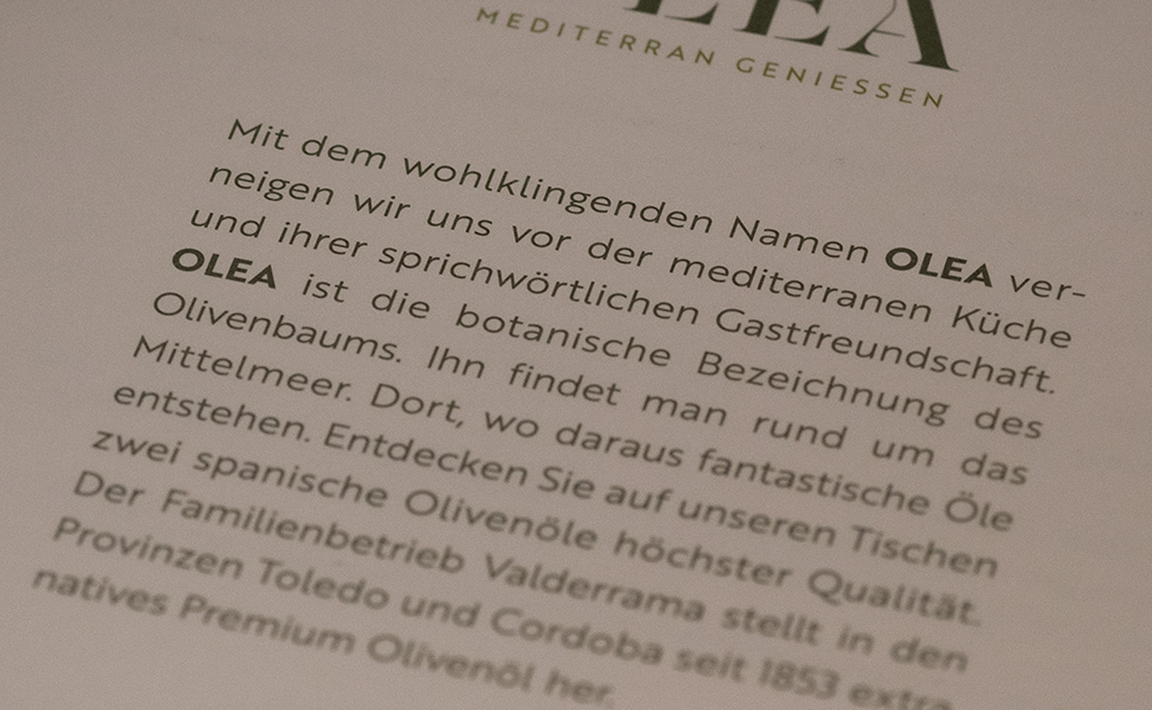 e621 - e621_webagentur_Werbeagntur_bernDSC_2974.jpg