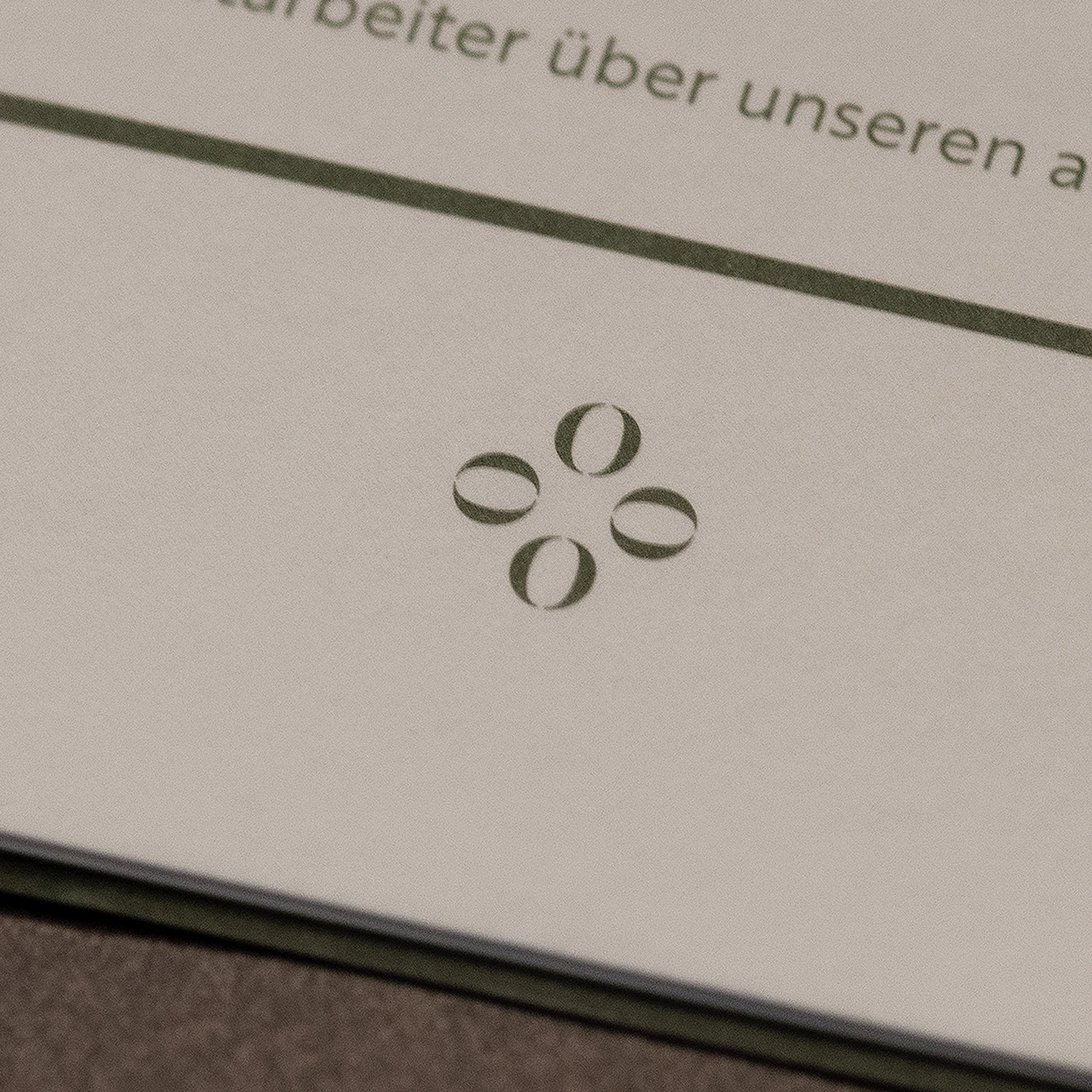 bild - e621 Seedam Plaza Olea