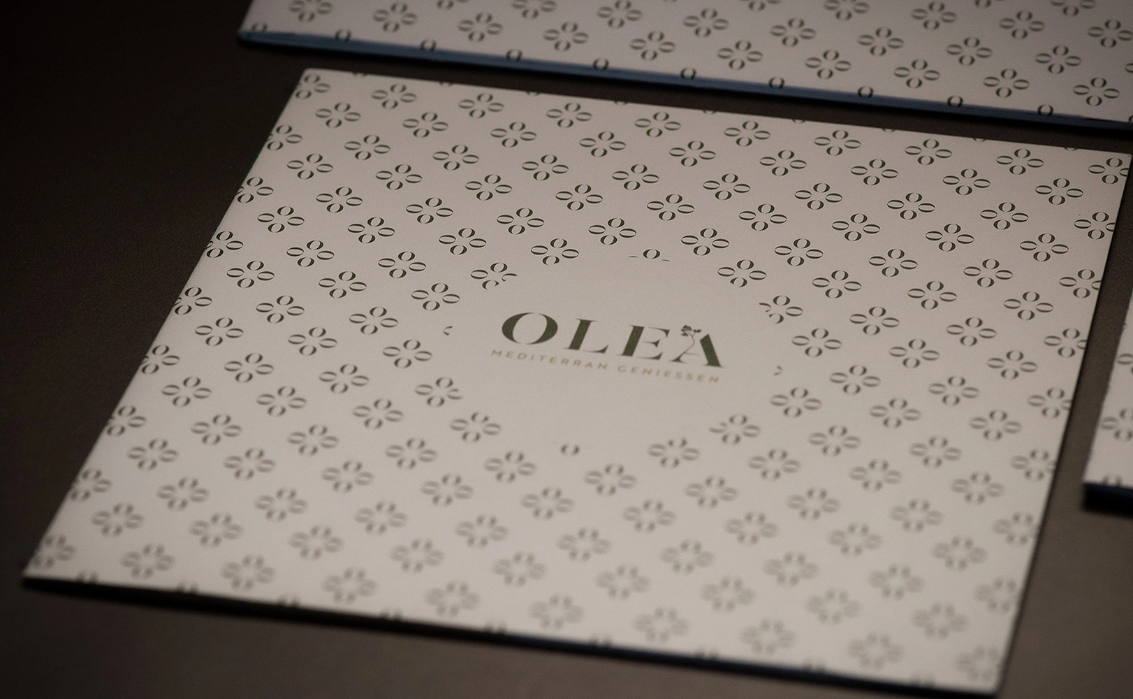 e621 - e621_webagentur_Werbeagntur_bernDSC_2979.jpg