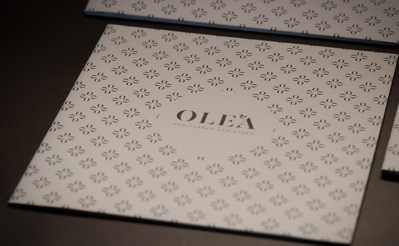 e621 - e621_webagentur_Werbeagntur_bernDSC_2979.jpg