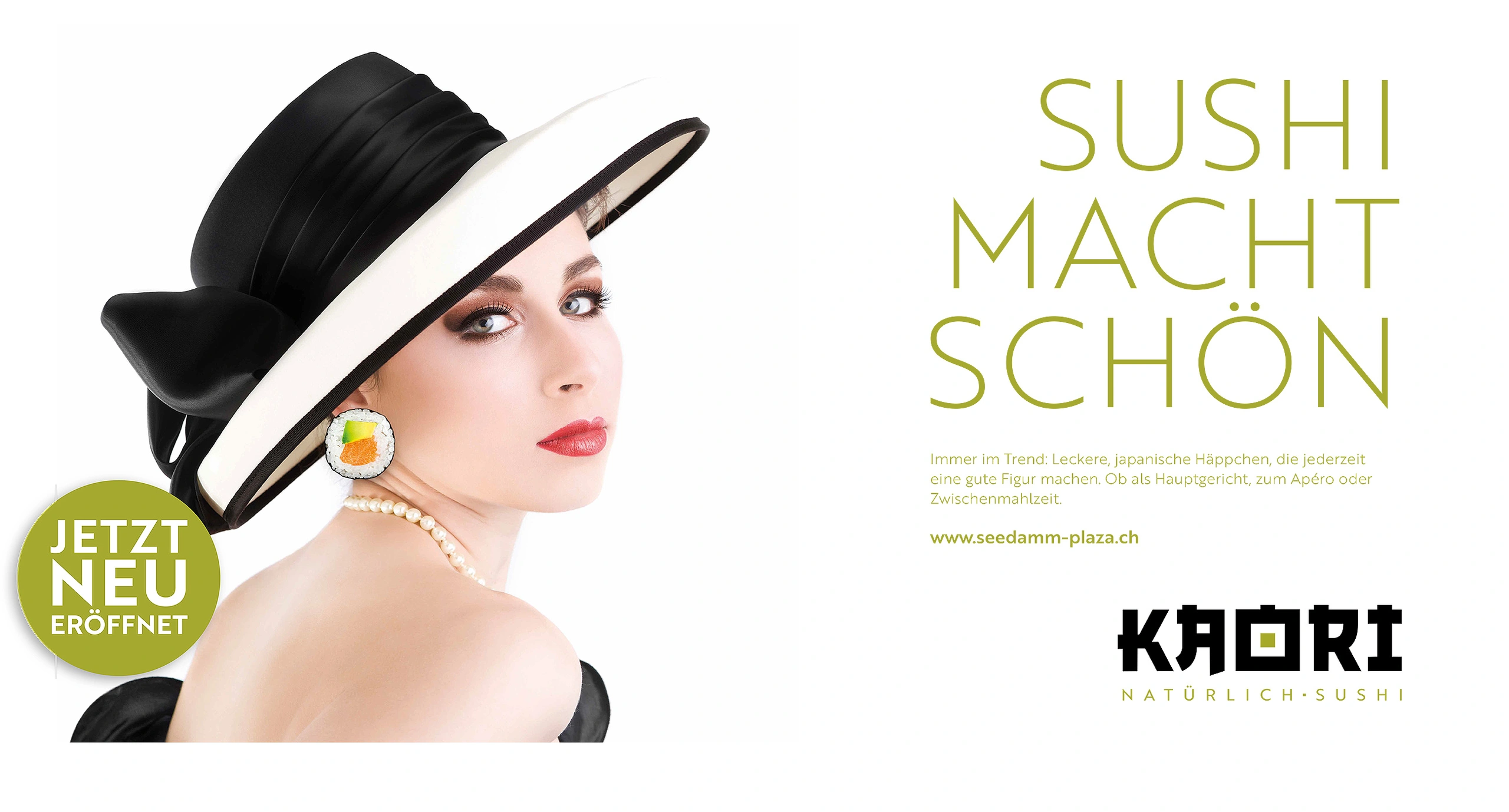 bild - e621 Kaori im Hotel Seedam Plaza