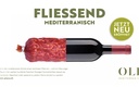 bild - e621 Seedam Plaza – Gastro Markenentwicklung & Kampagnen by E621