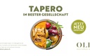 bild - e621 Seedam Plaza – Gastro Markenentwicklung & Kampagnen by E621