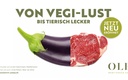 bild - e621 Seedam Plaza – Gastro Markenentwicklung & Kampagnen by E621