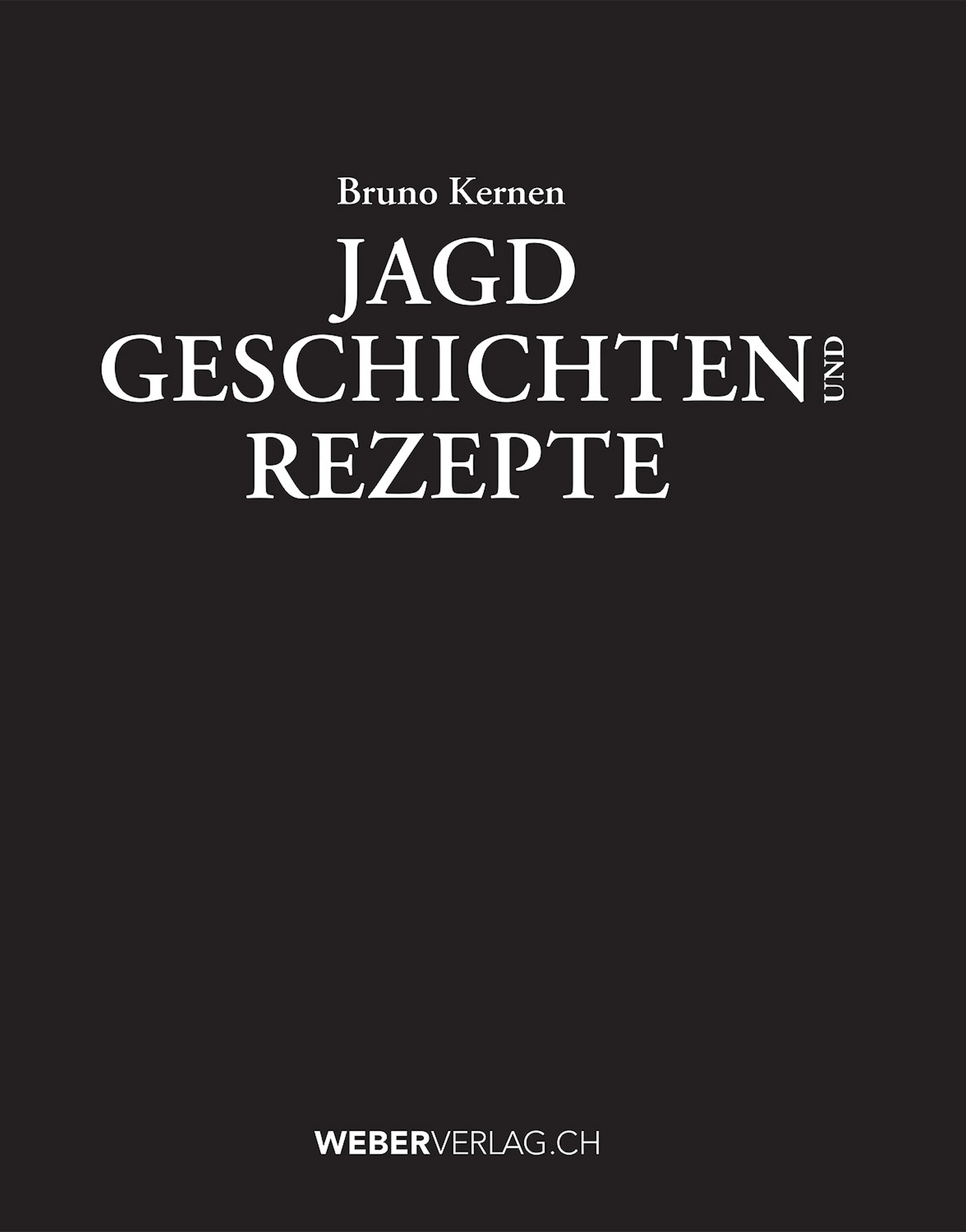 e621 - e621_werbeagentur_bern_buch_bruno_kernen_gstaad_schoenried (1).jpg