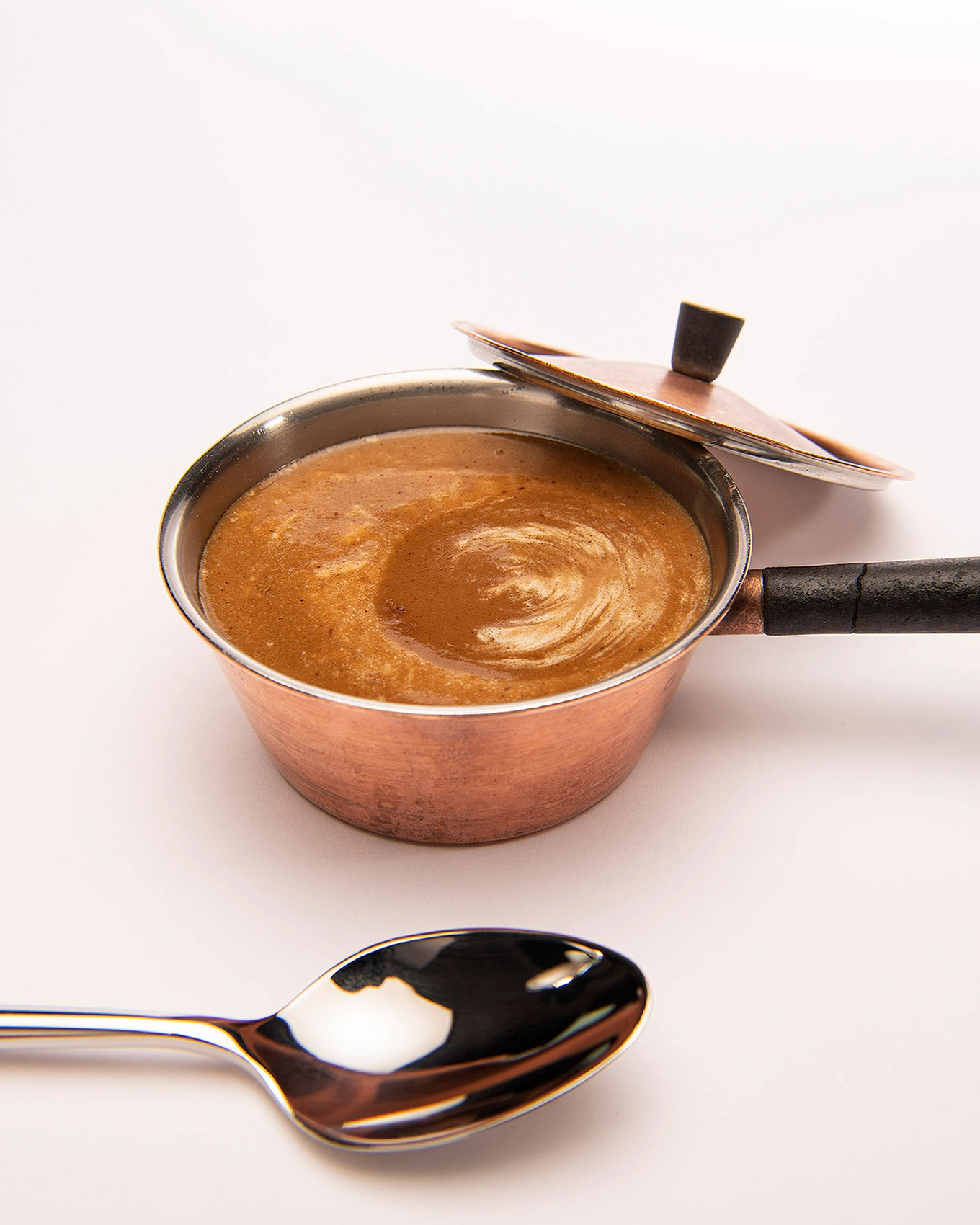 bild - e621 Hotel Kernen Schönried-Gstaad – Markenaufbau by E621