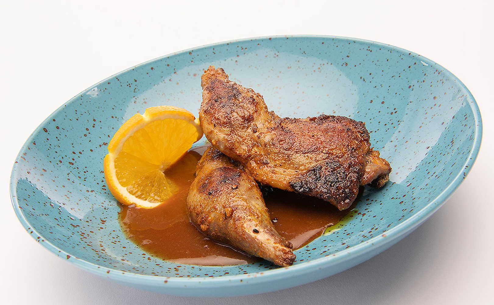 e621 - e621_werbeagentur_bern_buch_bruno_kernen_gstaad_schoenried (14).jpg