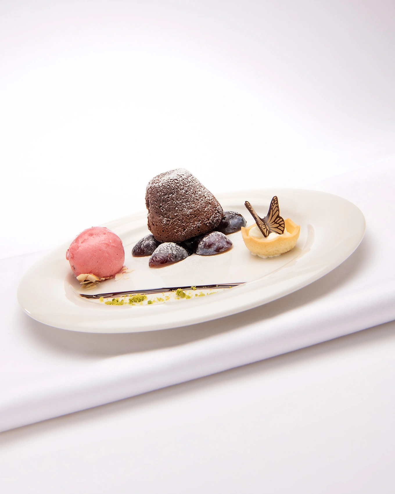 bild - e621 Hotel Kernen Schönried-Gstaad – Markenaufbau by E621