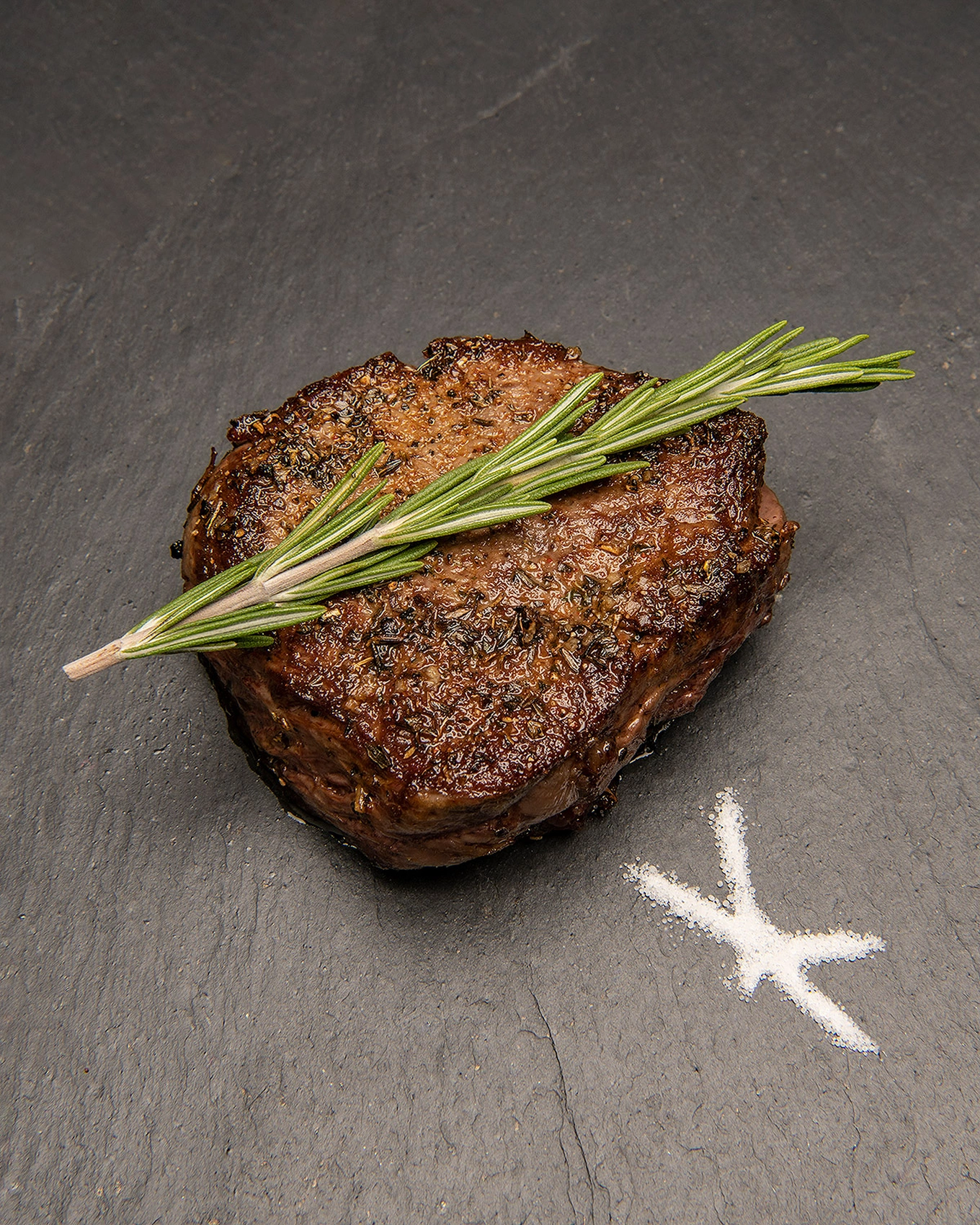 bild - e621 Hotel Kernen Schönried-Gstaad – Markenaufbau by E621