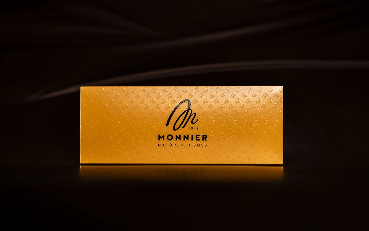 monnier-produktetiketten-design