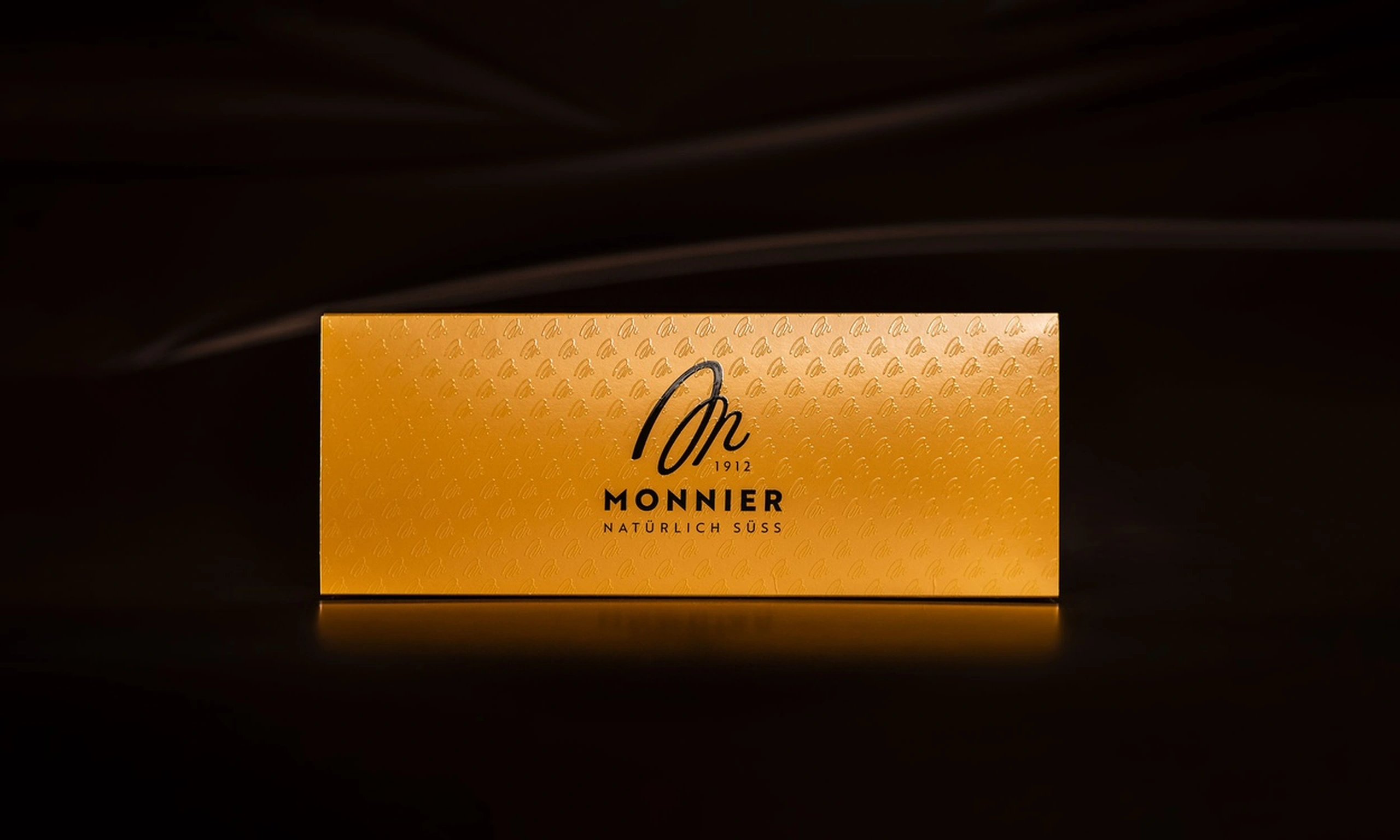 monnier-produktetiketten-design