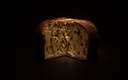 e621 - e621_werbeagentur_in_Bern_neuer_microshop_olden_gstaadHotel_in_Gstaad_Hotel_olden_Gstaad_Panettone_VerkaufDSC_4529-copy.jpg