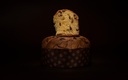 e621 - e621_werbeagentur_in_Bern_neuer_microshop_olden_gstaadHotel_in_Gstaad_Hotel_olden_Gstaad_Panettone_VerkaufDSC_4607-copy.jpg