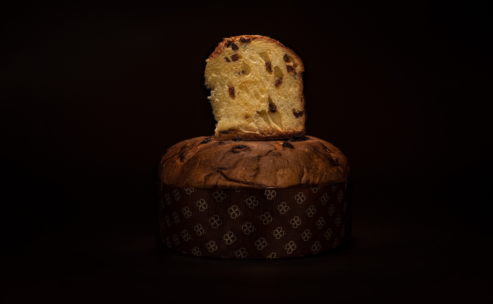 e621 - e621_werbeagentur_in_Bern_neuer_microshop_olden_gstaadHotel_in_Gstaad_Hotel_olden_Gstaad_Panettone_VerkaufDSC_4607-copy.jpg