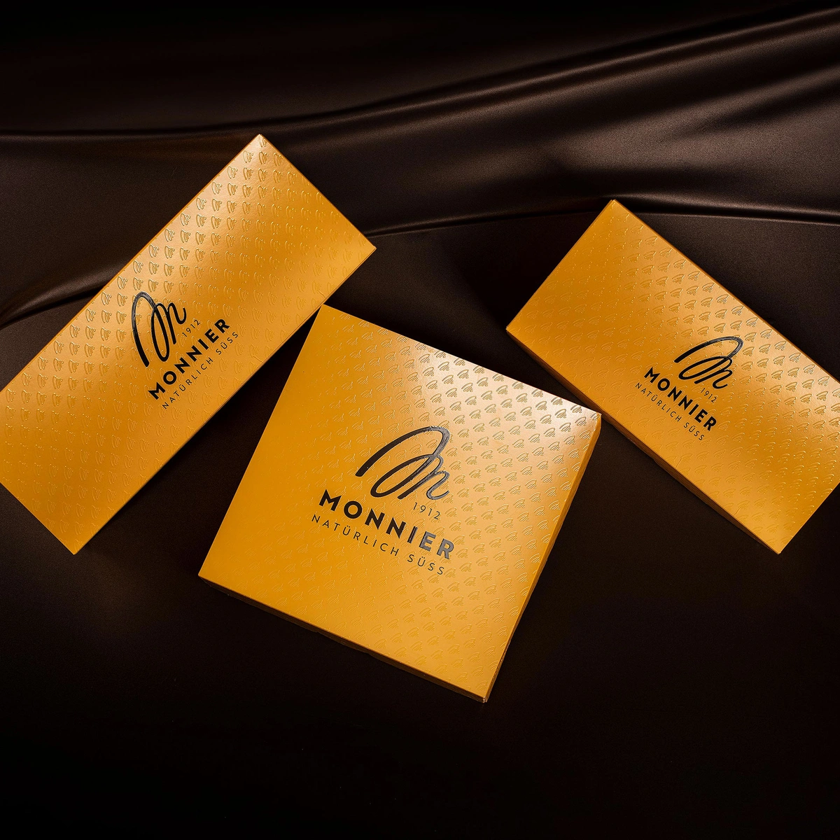 monnier-website-design-cms