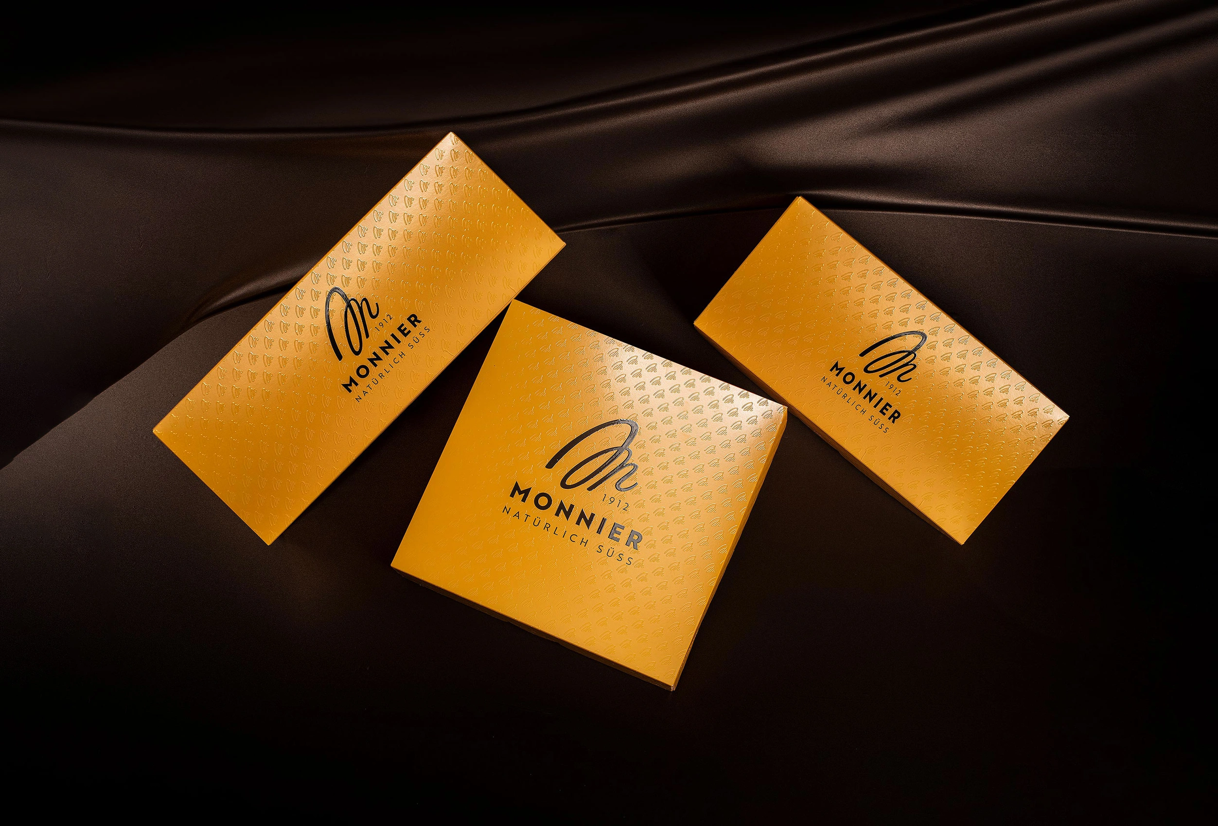 monnier-website-design-cms