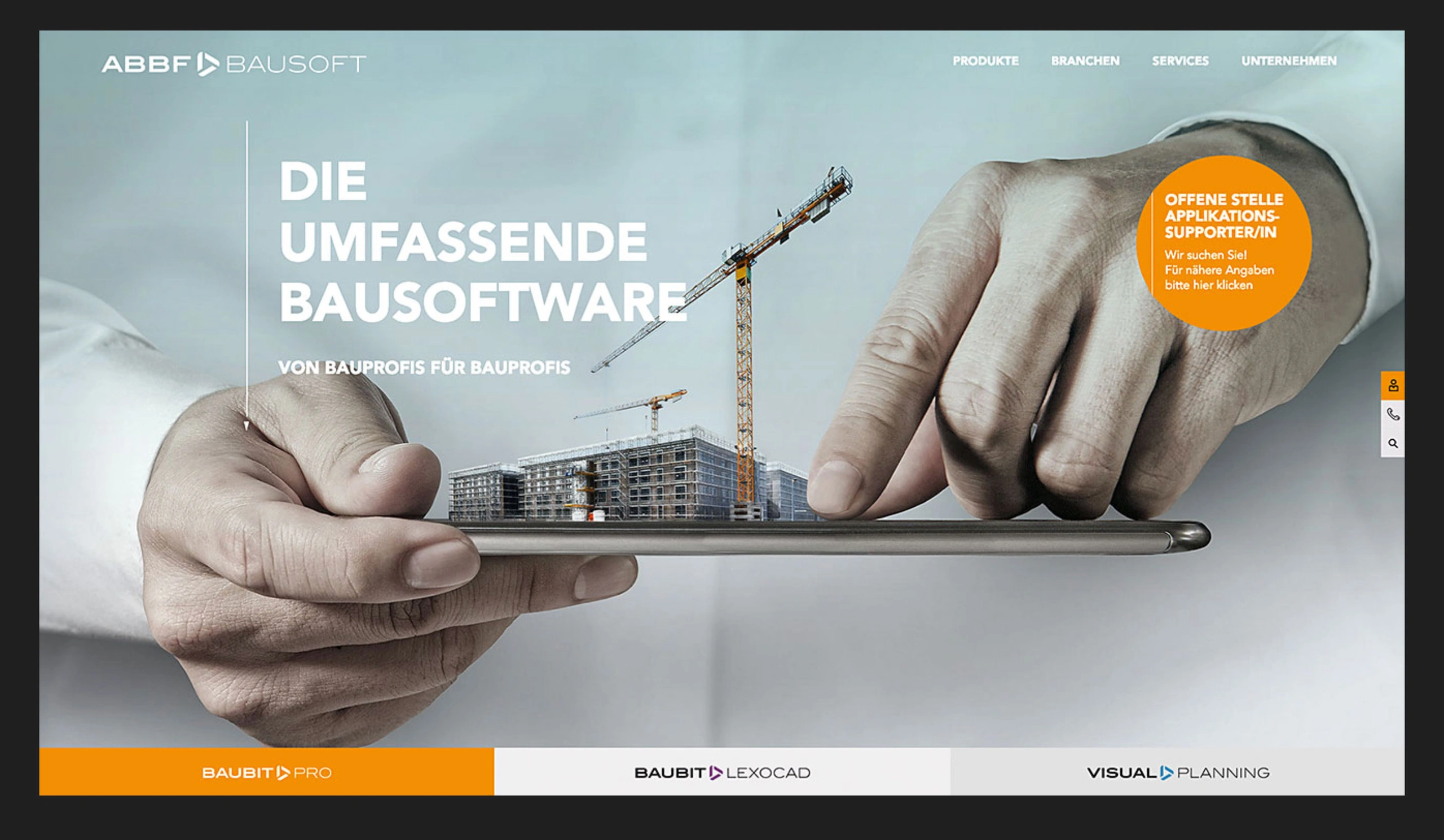 mtf-webdesign-cms-multisite-screen2