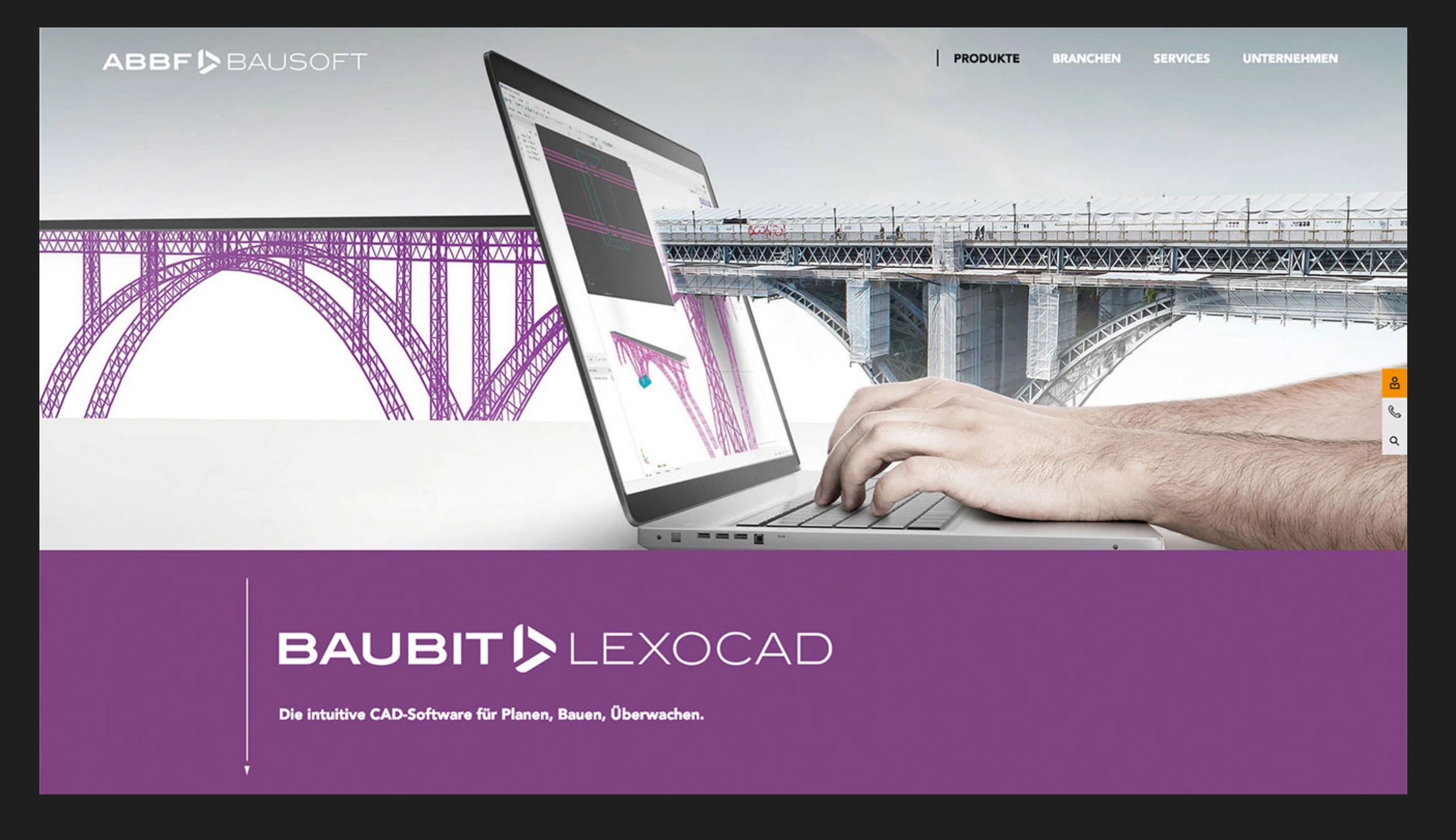 mtf-webdesign-cms-multisite-screen1