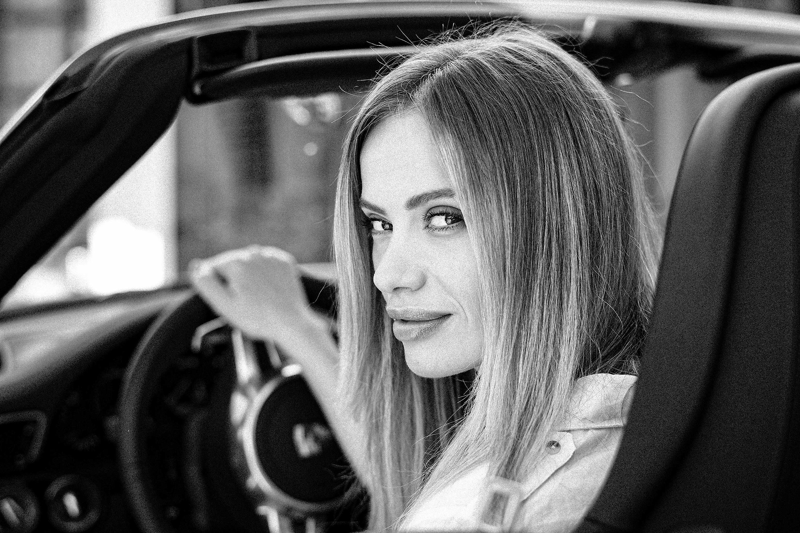 bild - e621 Bildwelten