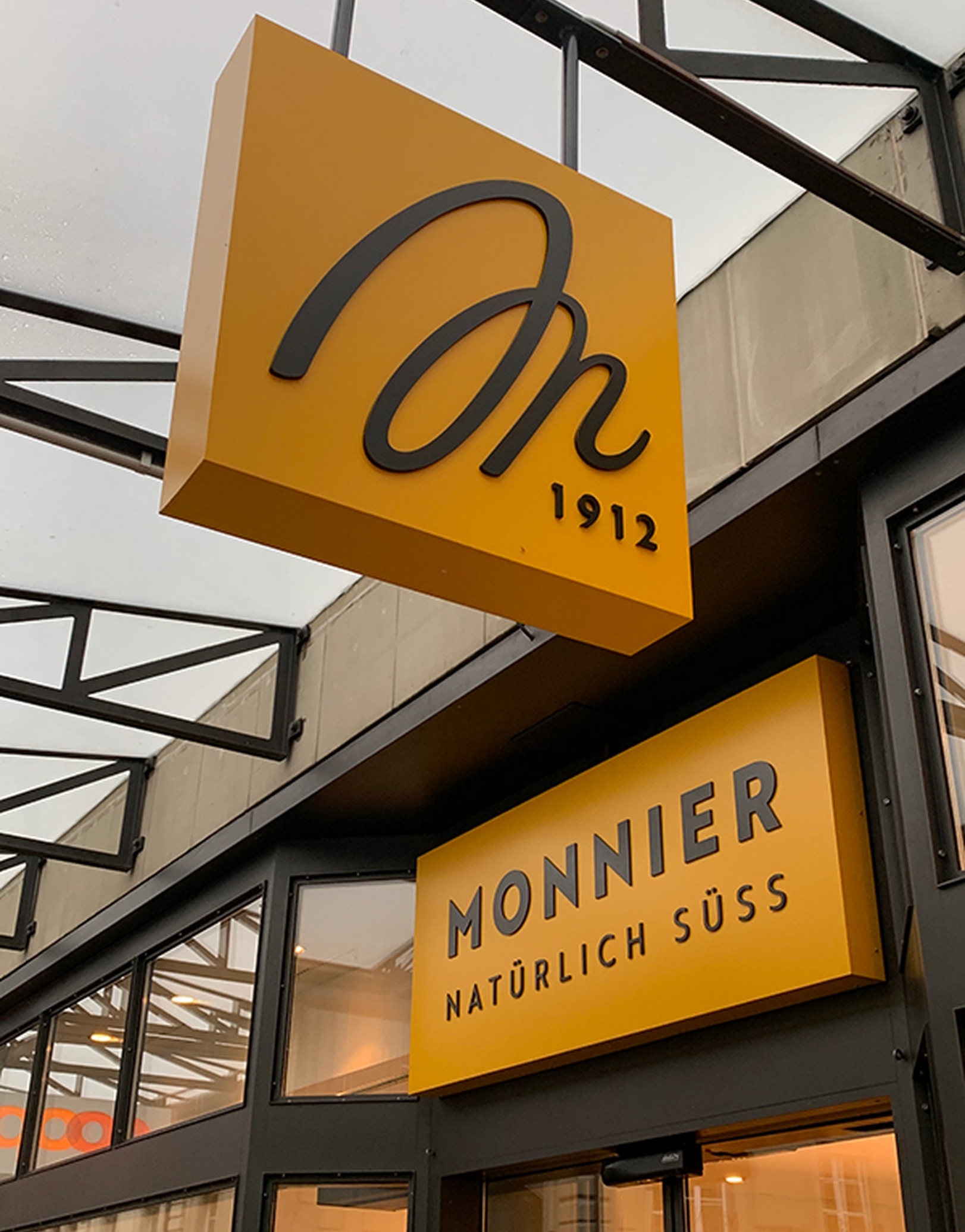 e621 - e621.ch_monnier_bern.jpg