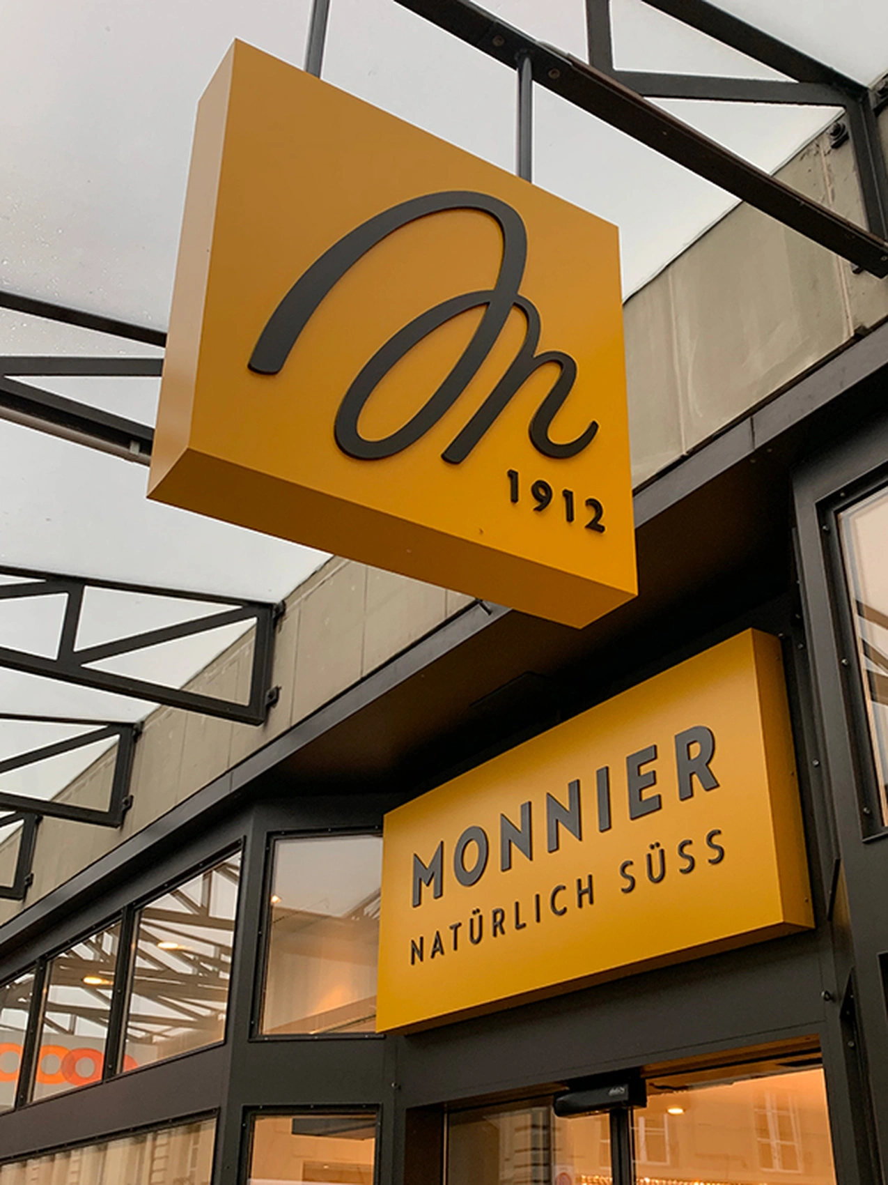 bild - e621 Grafik und Kommunikationsdesign