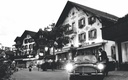 bild - e621 Bildwelten