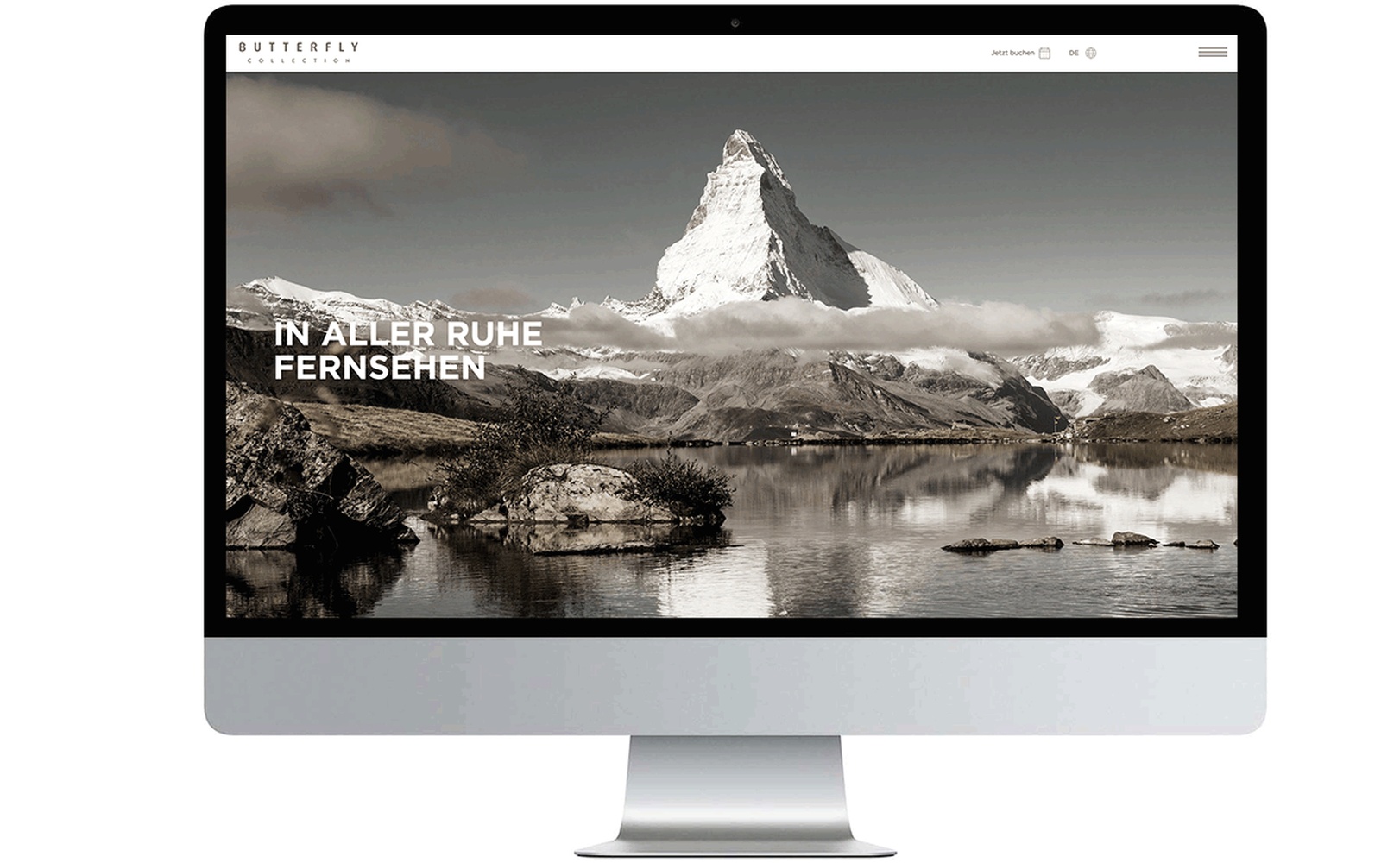 e621 - e621.ch_web.png