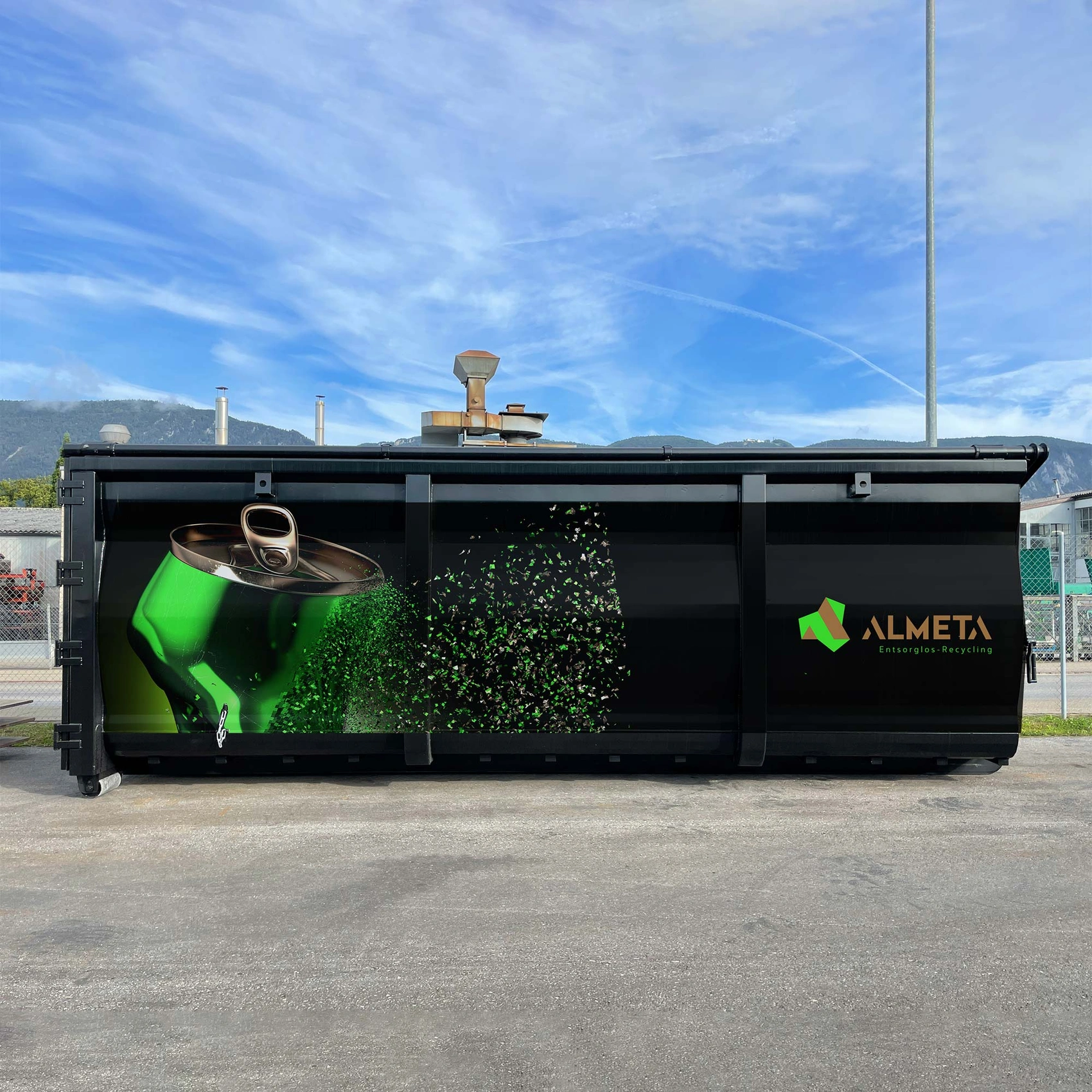 almeta-3d-rendering-infrastruktur