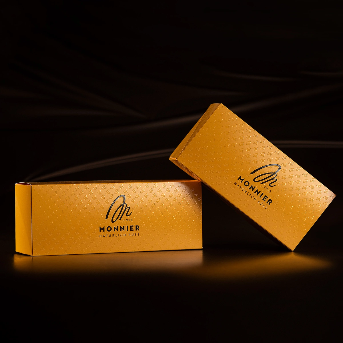 monnier-apg-plakatkampagne