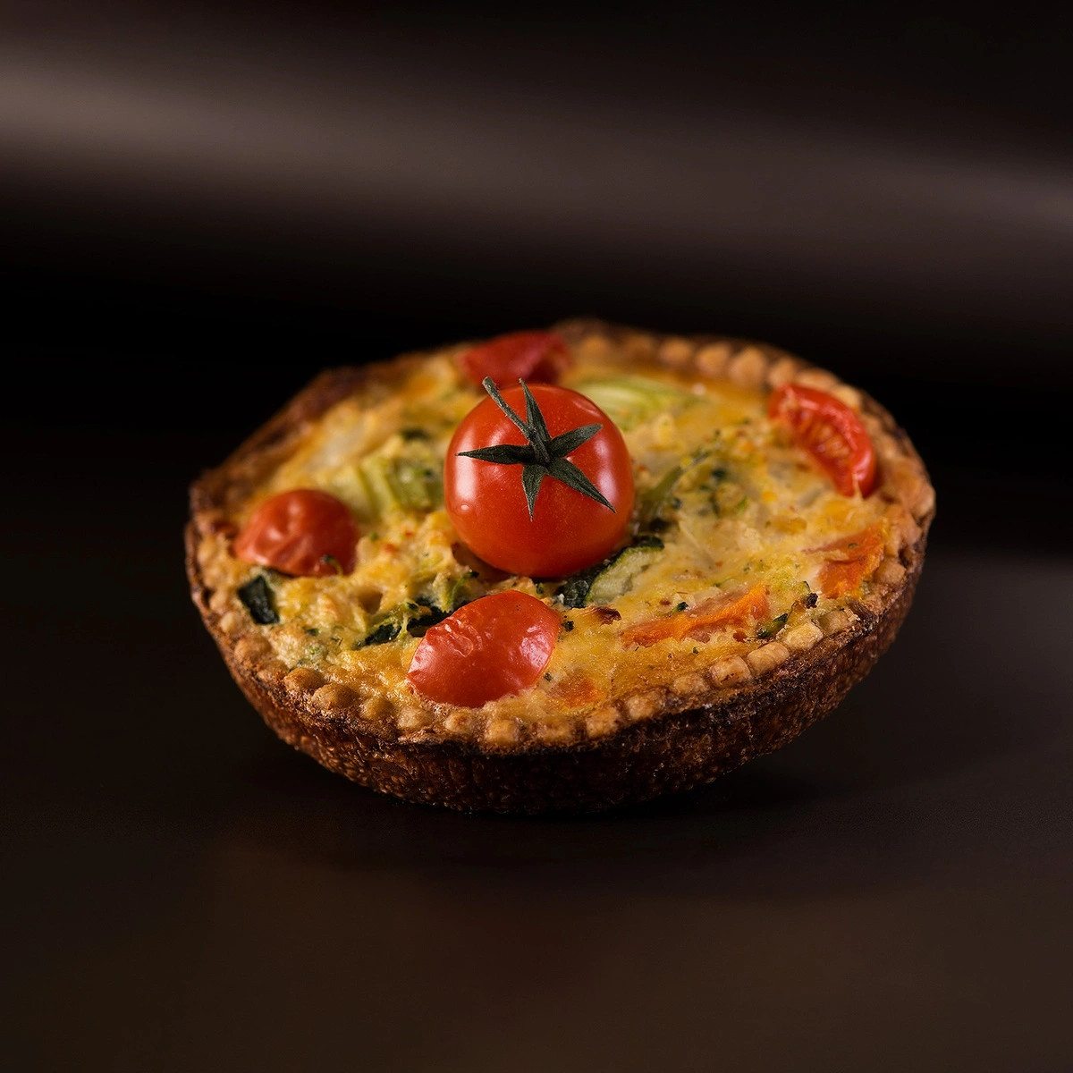 monnier-packaging-und-produktfotografie-Quiche