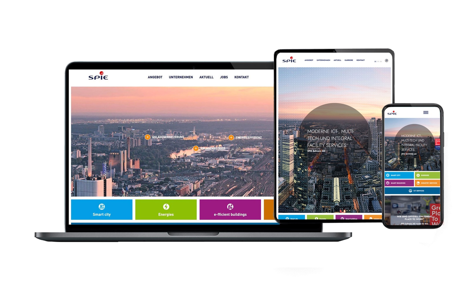 e621 - gruppe_abbf_web_2200px_tiny.jpg