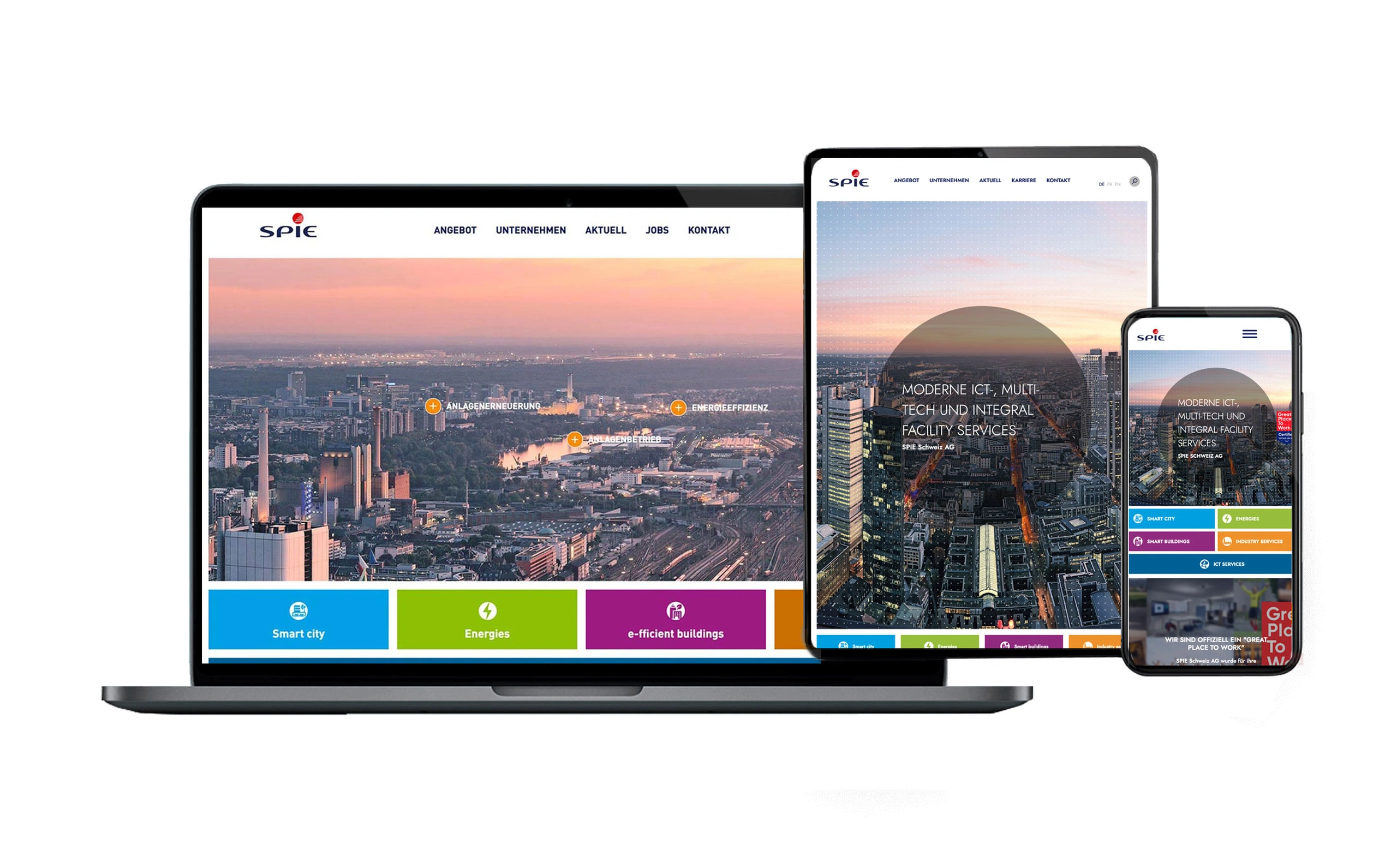 spie-schweiz-blogplattform-webdesign