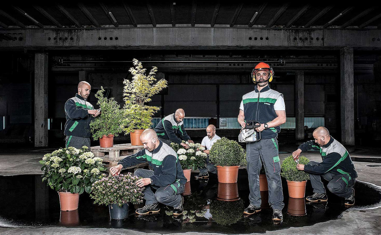 e621 - honegger-ag-wir-sind-schweiz-dienstleistungen-1-4.jpg__2000x1133_q95_crop-1_subsampling-2_upscale-1.jpg