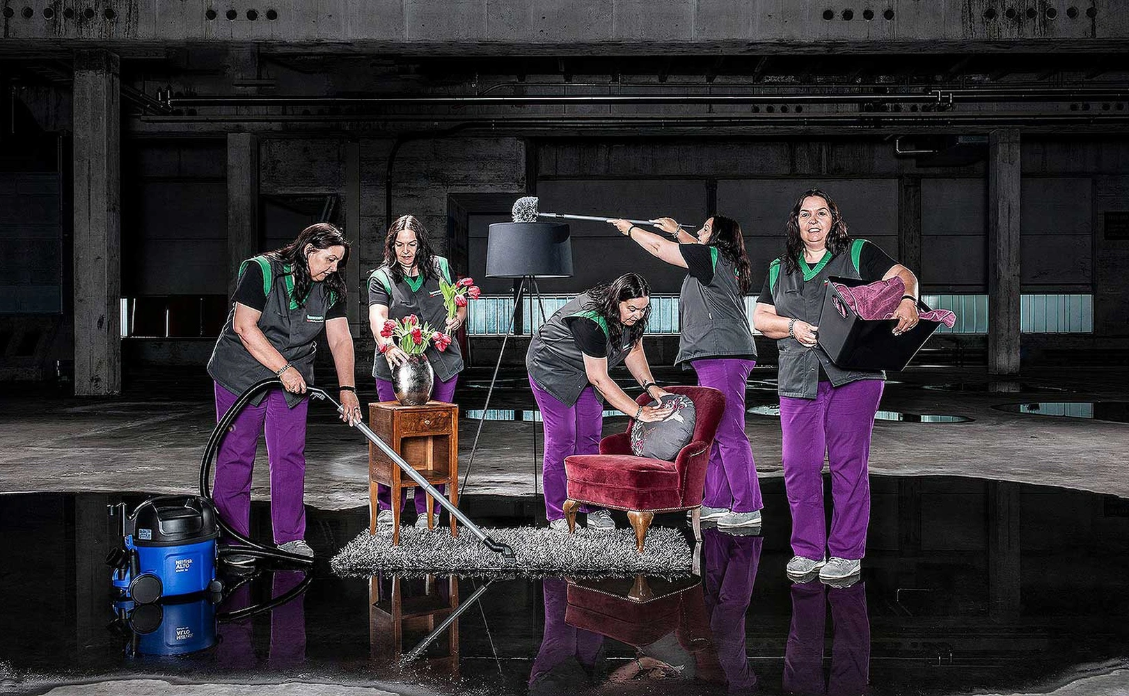 e621 - honegger-ag-wir-sind-schweiz-dienstleistungen-1-5.jpg__2000x1133_q95_crop-1_subsampling-2_upscale-1.jpg