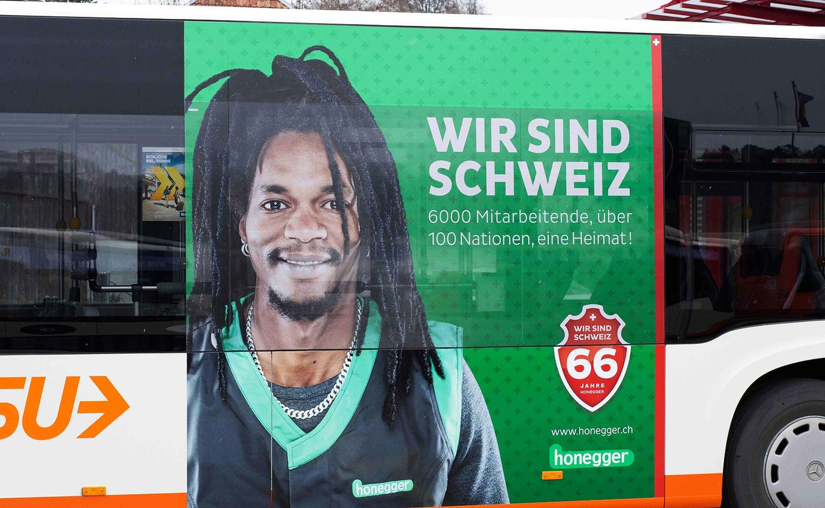 e621 - honeggerag-e621.jpg__2000x1133_q95_crop-1_subsampling-2_upscale-1.jpg