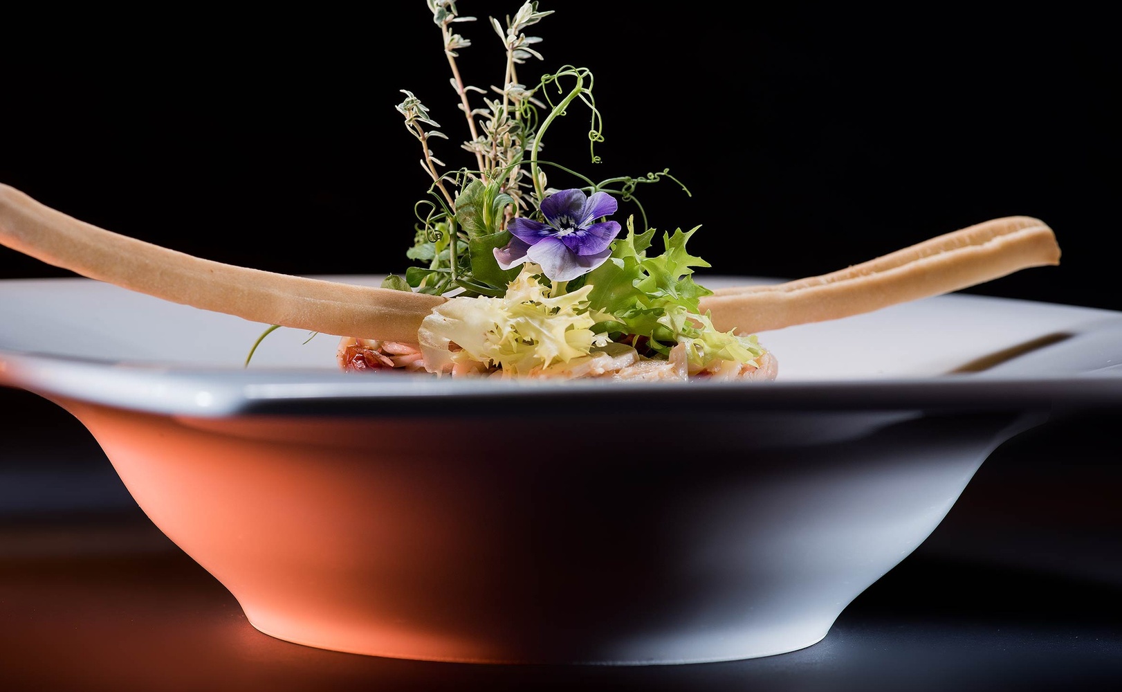 e621 - hotel-gstaad-food-gastronomie-bilder_11.jpg__2000x1133_q95_crop-1_subsampling-2_upscale-1.jpg