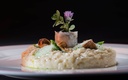 e621 - hotel-gstaad-food-gastronomie-bilder (16).jpg